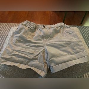 The Khakinators 5.5" (Stretch) - Small